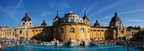 Széchenyi Thermal Bath Operated by Budapest Spas cPlc. Acquires Major International Quality Certificate