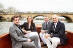 Bremont Named as First Ever Timing Partner to Henley Royal Regatta