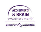 Diverse Hispanic communities in New York City need information and services to help combat their higher risk for Alzheimer's disease