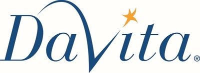 DaVita Inc.