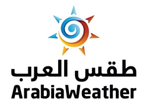 ArabiaWeather Among Google's 'Best of 2017' Applications