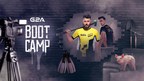 G2A to Organize an Esports Bootcamp for Virtus.pro and Natus Vincere