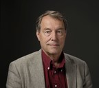 Vereniging voor kankerimmunotherapie CIMT: Cancer Immunotherapy Award voor Nederlandse immunohematoloog Cornelis Melief