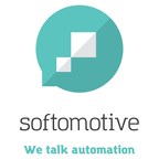 Softomotive Opens Office in India and Partners with IBaseIT to Strengthen New Robotic Process Automation (RPA) Local Line of Business