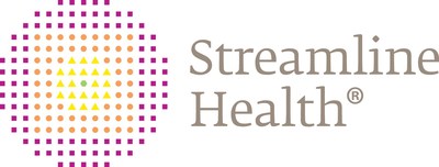 Streamline Health helps hospitals optimize their mid-revenue cycle operations in ways that transform tangled revenue cycles into dynamic revenue streams. Our integrated solutions, technology-enabled services and analytics enable providers to secure accurate reimbursement in a value-based world.