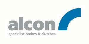 Alcon Announces New Front and Rear Brake Upgrade for Ford Raptor and F-150