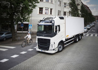 http://mma.prnewswire.com/media/509734/Volvo_Trucks_Safety_Report.jpg?p=caption