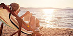 Travelzoo Survey: Americans Spring Into Summer With More Long Weekend Trips
