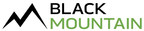 Black Mountain and FINCAD Deliver Advanced Risk Analytics to CarVal Investors