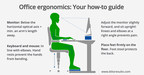 Blitzresults.com: Ergonomic Office - 5 Easy Things You can do to Combat Back Pain
