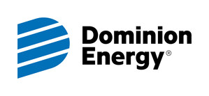 Dominion Energy Declares Quarterly Dividend of 75.5 Cents