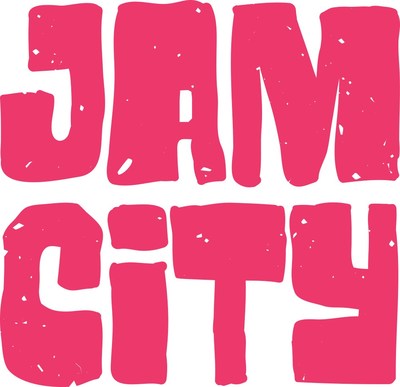 Jam City's Cookie Jam Blast