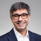 Moti Shahani of Blue Ridge Partners To Moderate Value Creation Panel at INSEAD Private Equity Conference in Fontainebleau, France