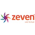 Zeven Aims to Dominate Cricket Apparel and Footwear: Signs up as Official Merchandise Licensee for the International Cricket Council (ICC) in India, USA, South Asia, Middle East and Africa