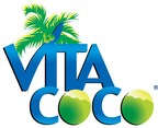 It's not the new calamari flavor: Vita Coco® coconut water always safe to drink