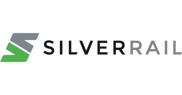 SILVERRAIL ANNOUNCES TECHNOLOGY PARTNERSHIP WITH RAIL EUROPE