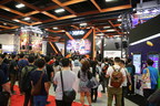 XSG to Showcase a Diverse Portfolio of Games at G2E Asia