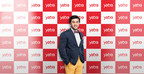 Yatra Appoints Bollywood Superstar Ranbir Kapoor as its Brand Ambassador