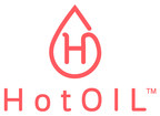 FORM Hotel Announces the Integration of HotOIL™ by Smartotels