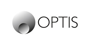 OPTIS präsentiert HIM 2017 mit integriertem haptischen Feedback und VR Audio
