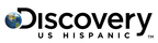 Discovery U.S. Hispanic presenta su Upfront 2017-18 con nuevo contenido, oportunidades multiplataformas y ofertas de realidad virtual y programación original