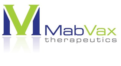 MabVax Therapeutics Logo