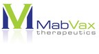 MabVax Receives Notice of SEC Investigation and Examination of Certain Registration Statements