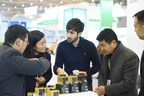 5. výstava AGRO Chengdu zve podniky z celého světa pro hledání obchodních příležitostí v Západní Číně