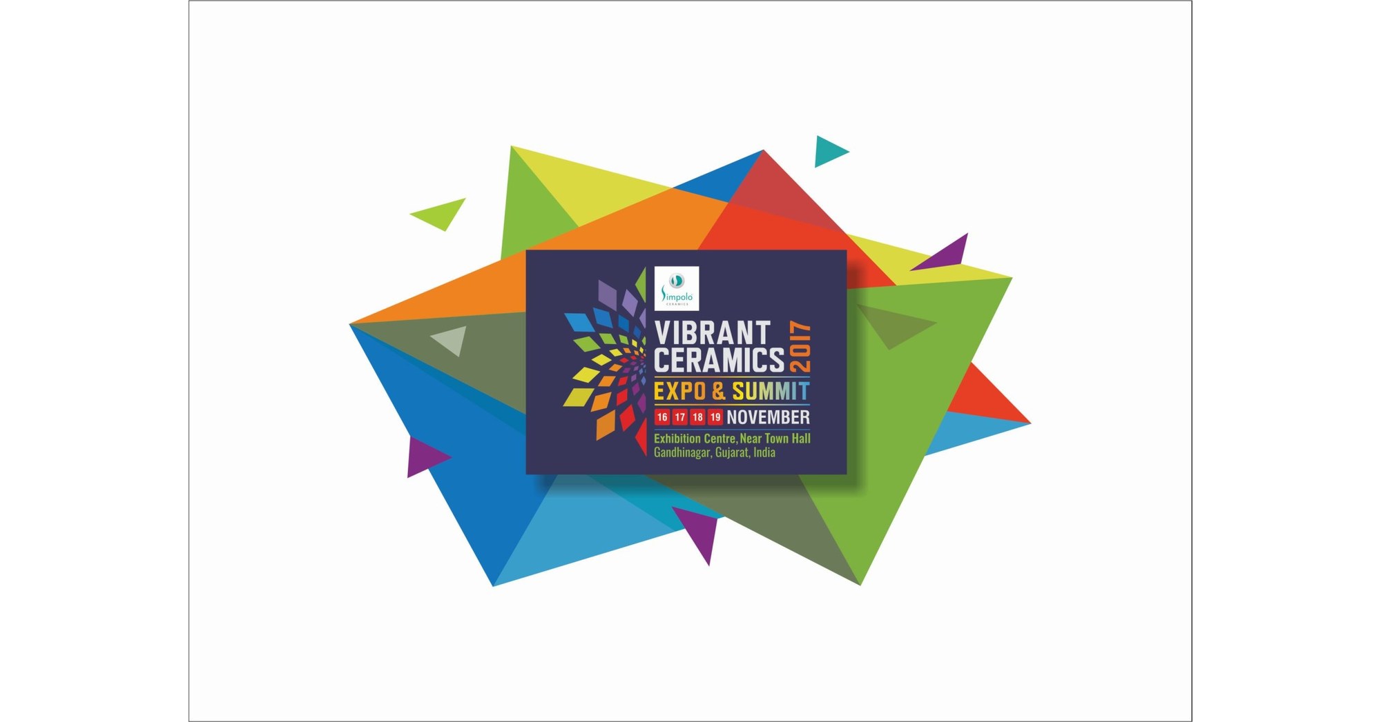 India's Gujarat Leads 24,000 Crore Ceramics Industry, Now in Canada to