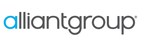 alliantgroup LP Chooses Multiple Leading Solutions from Thomson Reuters Elite to Drive Future Growth
