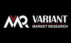 Variant Market Research Launches Research and Consulting Services to Help Corporations Plan Future Business Strategies
