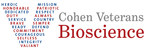 Cohen Veterans Bioscience and the Broad Institute's Stanley Center for Psychiatric Research with PTSD researchers from the Psychiatric Genomics Consortium Announce Initial Findings from Largest Study of Genetic Markers for Post-Traumatic Stress Disorder