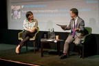 MoneyWeek Reveals Top Pitching Tips for PR and Comms Professionals at Latest Gorkana Media Briefing