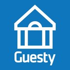 Guesty Secures $3 Million in Series A Funding