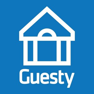 Guesty Secures $3 Million in Series A Funding