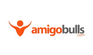 Amigobulls Launches ENRICH Video Platform for Hexagon Wealth