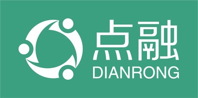 Dianrong Logo
