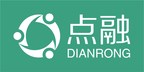 Dianrong Increases Series D Round Funding by US$70 Million