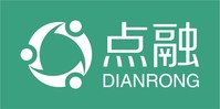 Dianrong_Logo