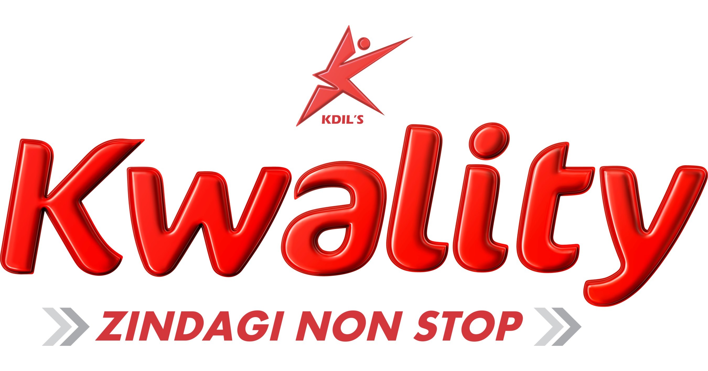 Kwality Limited - An Early Adopter of Milk Fortification