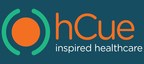 Seamless GST Solutions by hCue-CAMS Partnership to Help Pharmacy Retailers and Distributors Across India