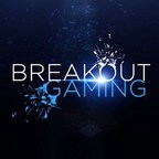 Breakout Gaming Group Secures Curacao Gaming Licence