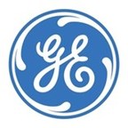 Nalinikanth (Nal) Gollagunta Appointed as President and CEO of GE Healthcare, India and South Asia and Managing Director, Wipro GE Healthcare