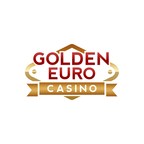 Golden Euro Casino Gets Cute and Cuddly
