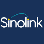 Sinolink Launch New US Medical Observership Programme
