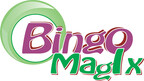 Introducing the Bingo Magix Loyalty Loot Rewards Scheme