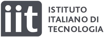 Istituto_Italiano_di_Tecnologia