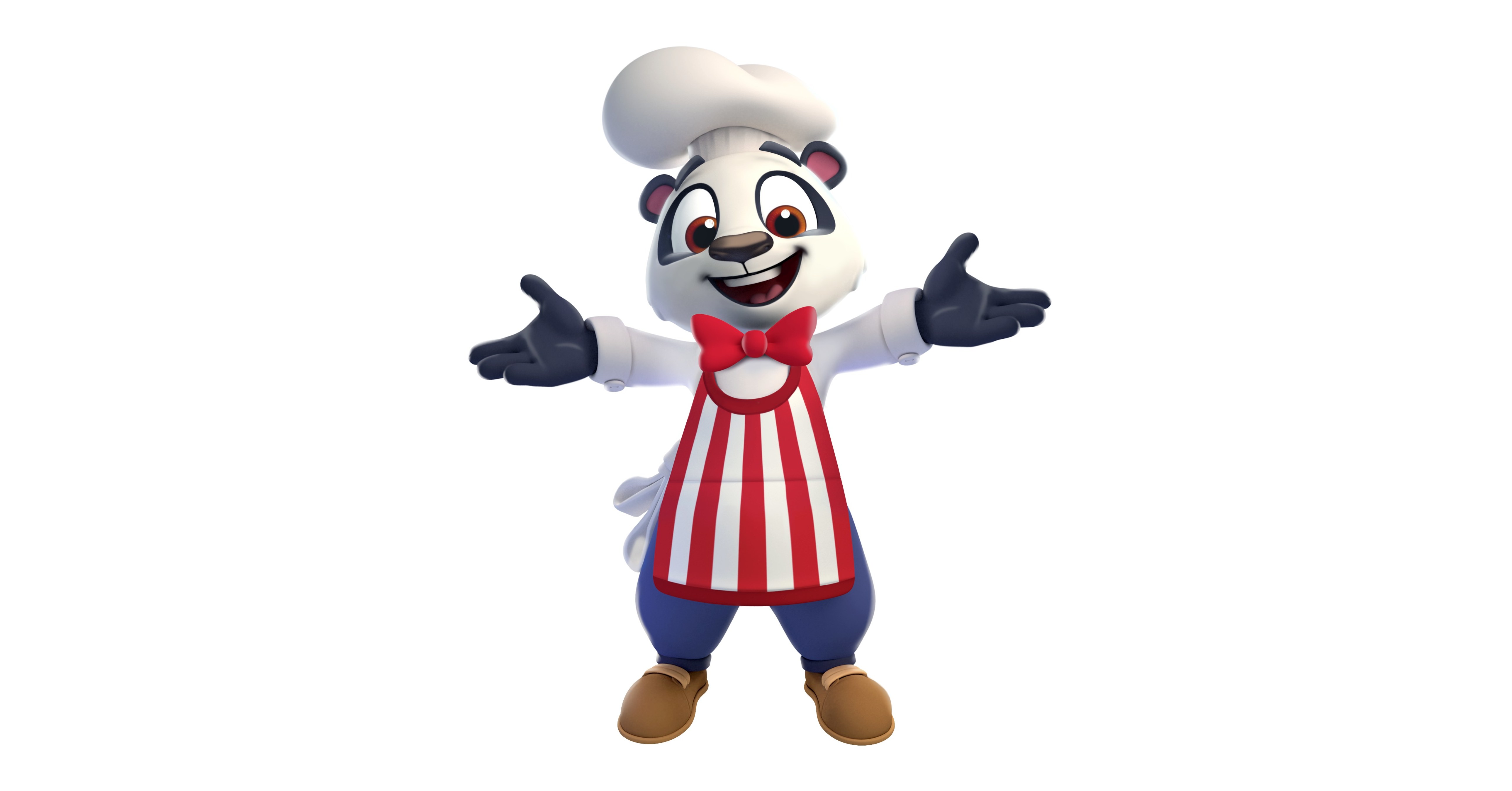 Jam City Announces Hit Mobile Game Cookie Jam Passes 100m Downloads As