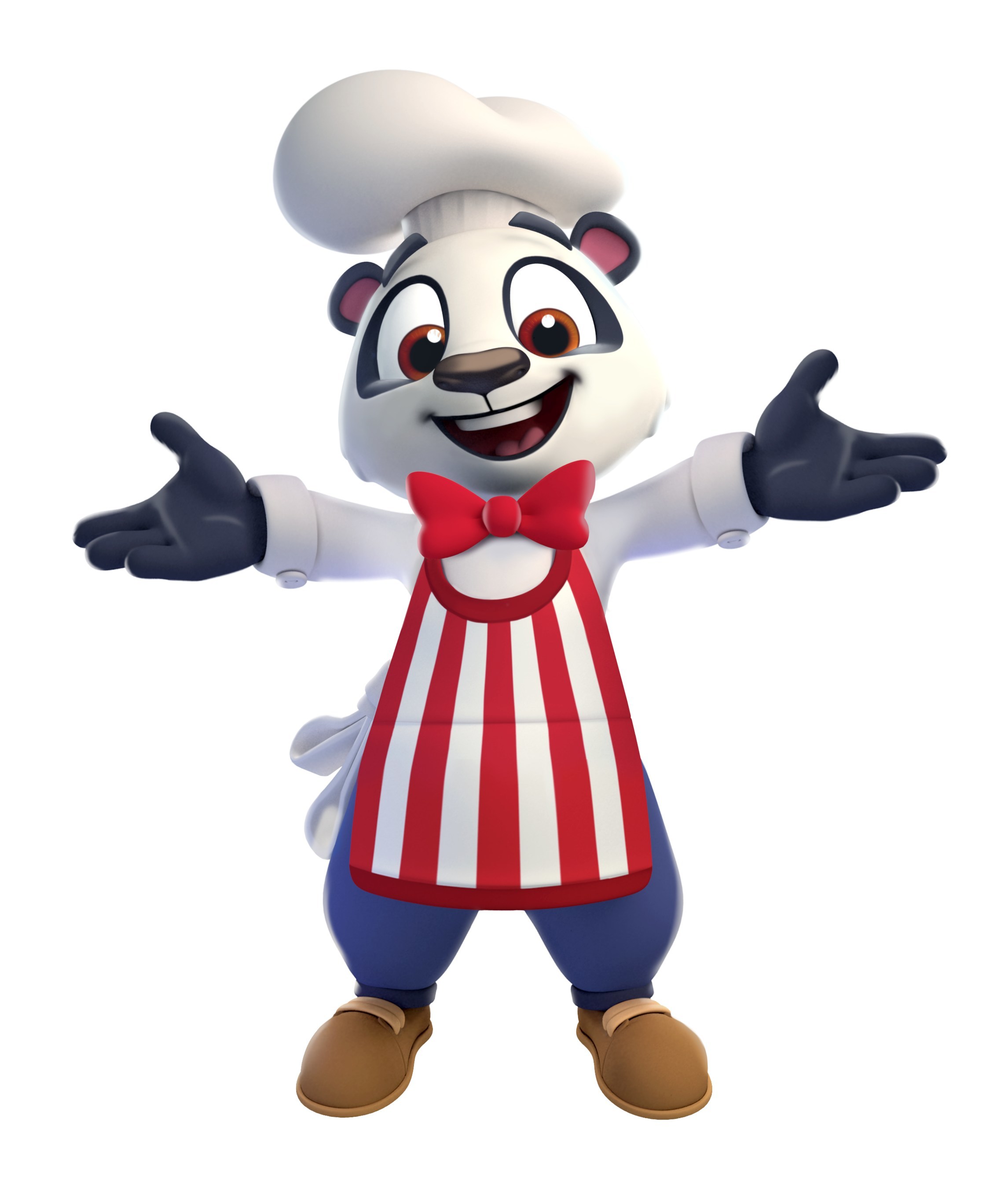 Jam City annonce que le jeu mobile à grand succès Cookie Jam a dépassé