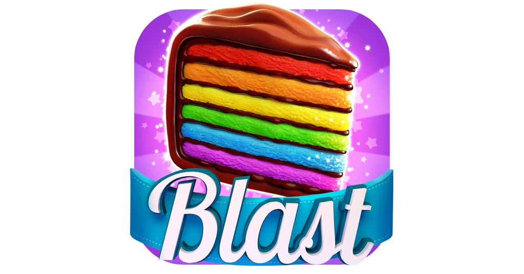 Jam City überschreitet Rekordmarke von mehr als 100 Millionen Downloads für seinen Mobile Game